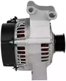 Генератор PowerMax купить